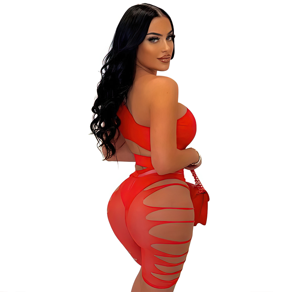 #